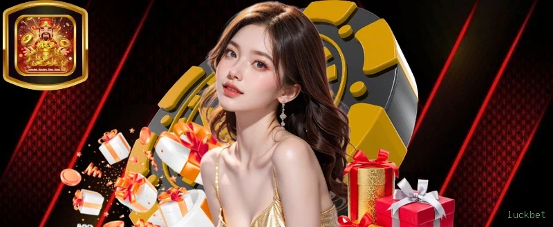 Requisitos do APK da luckbet para Android