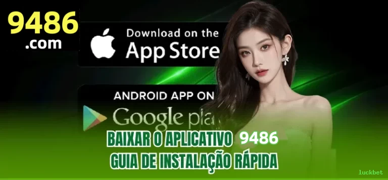 Página oficial da luckbet no Facebook