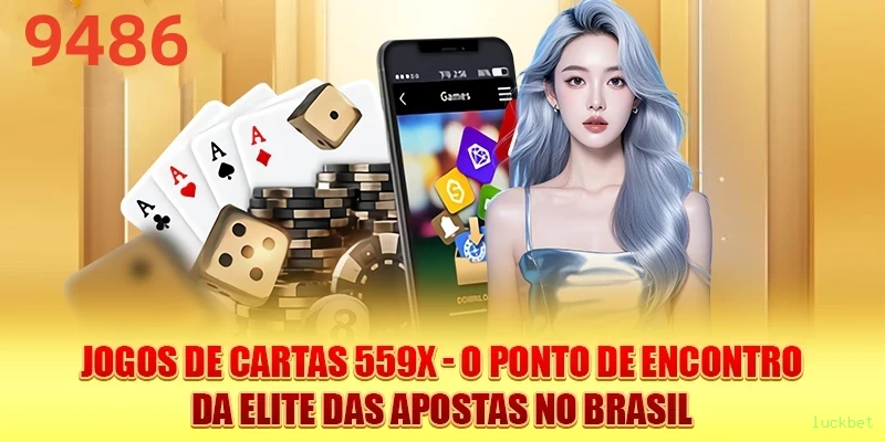 Jogos de fortune da luckbet com prêmios incríveis