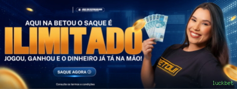 Jogos de loteria online na luckbet