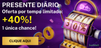 Plataforma completa da luckbet com todos os jogos