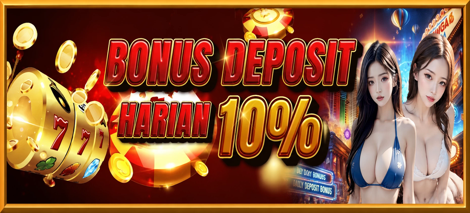 Plataforma luckbet - cassino e apostas