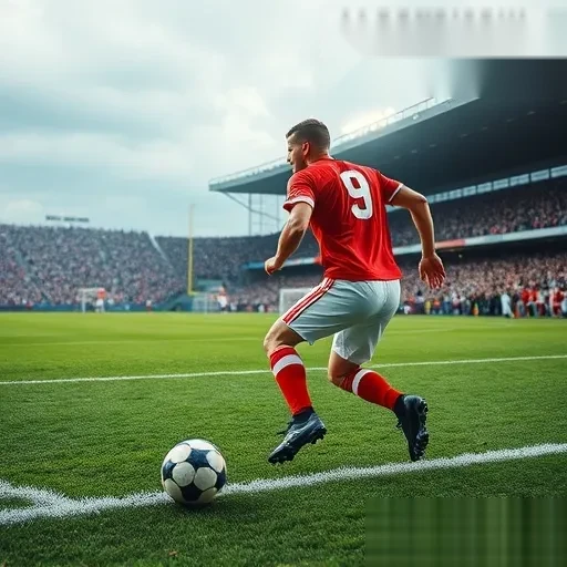 Download app luckbet Android iOS