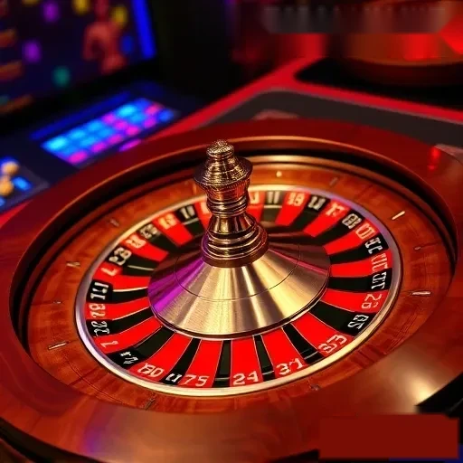 Slots no app luckbet mobile
