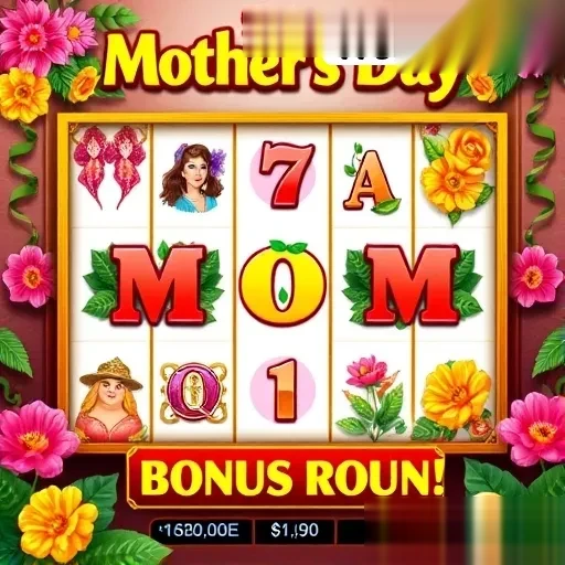 Conta luckbet sincronizada site e app