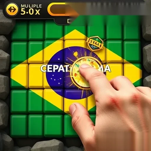 Desempenho do app luckbet em diferentes aparelhos