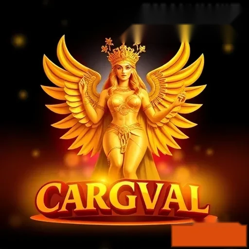 Central de dúvidas rápidas sobre o app luckbet