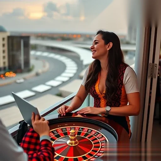 Apostas futebol ao vivo luckbet - odds competitivas