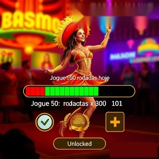 App luckbet apostas esportivas mobile