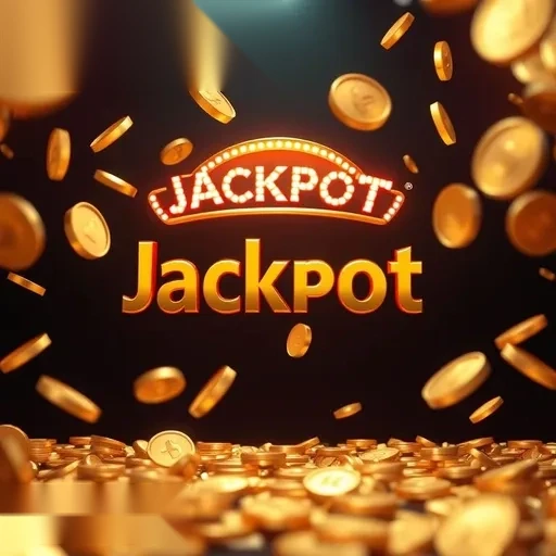 Estatísticas de bônus da luckbet em São Paulo, Rio de Janeiro e Brasília