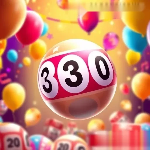 Cassino ao vivo luckbet dealers