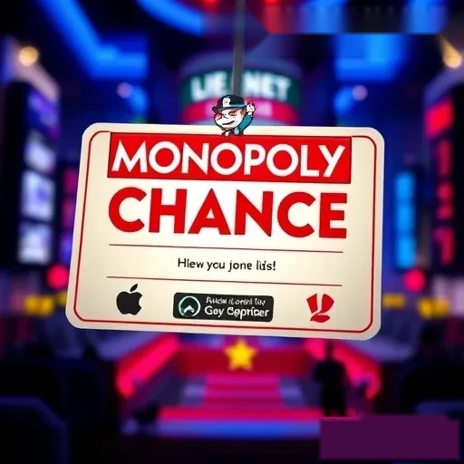 Aplicativo móvel luckbet para iOS e Android