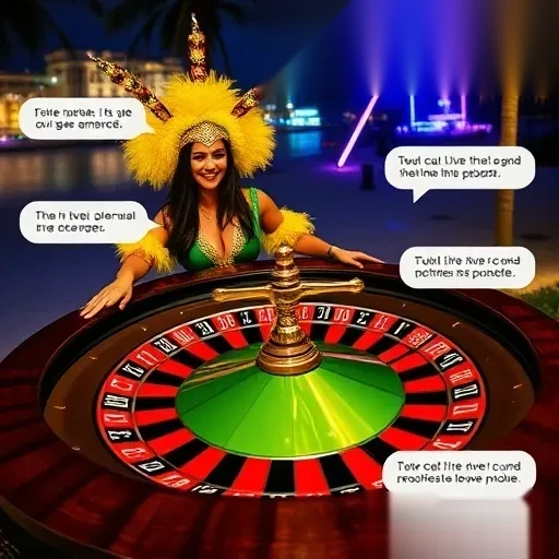 Starlight Princess - Slot game com multiplicadores na luckbet