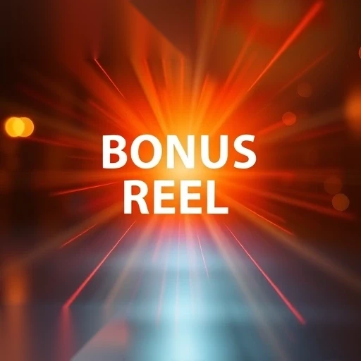 Loterias online disponíveis na luckbet