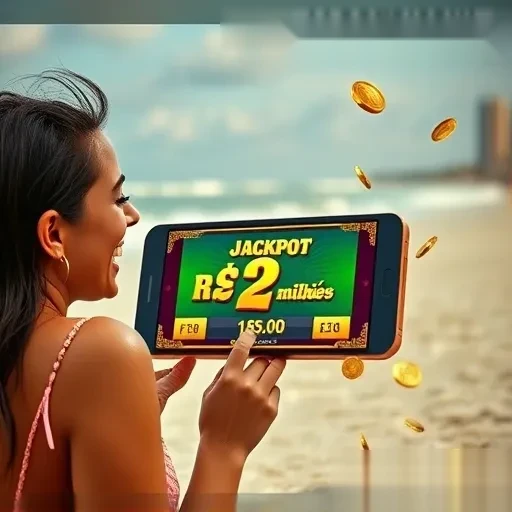 Tela login luckbet