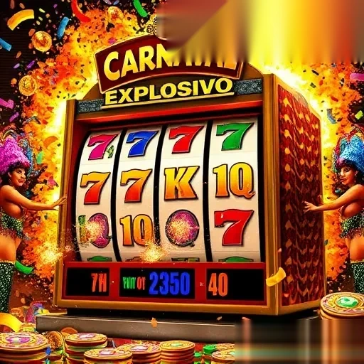 App luckbet login mobile