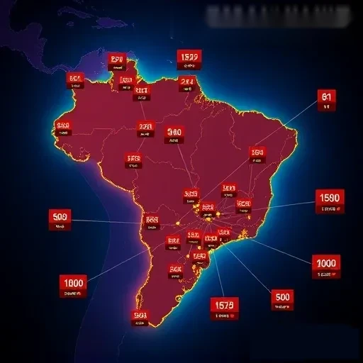 Dicas de segurança no login luckbet