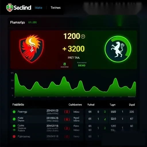 Perguntas sobre login na luckbet