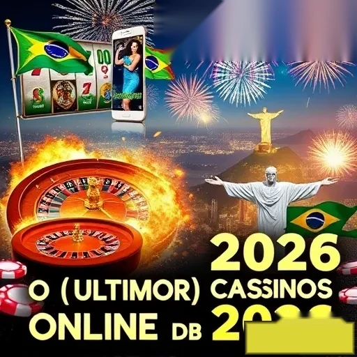 Suporte luckbet