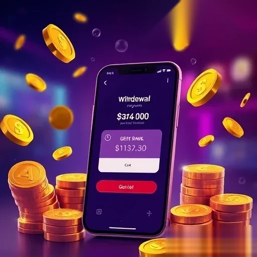 Checklist para avaliar a plataforma luckbet