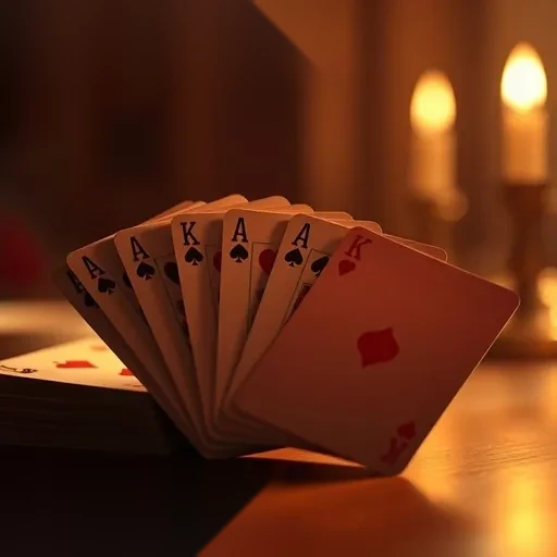 Principais provedores de slots da luckbet - NetEnt, Pragmatic Play, Play'n GO