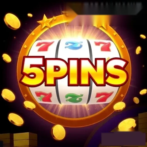 Gates of Olympus slot luckbet