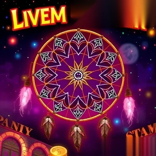 Aviator crash game luckbet