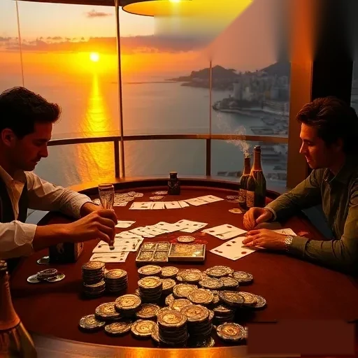 App luckbet slots mobile