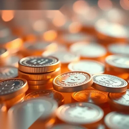 Níveis do programa VIP da luckbet