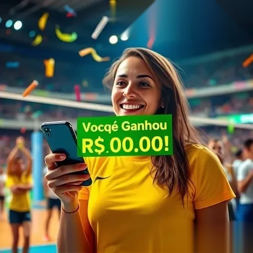 Cashback VIP luckbet - reembolso semanal