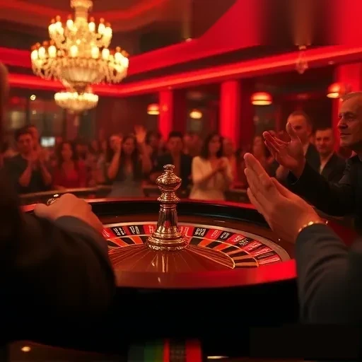 Bônus exclusivos membros VIP luckbet