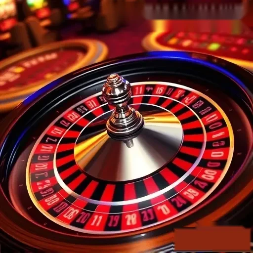 Suporte VIP luckbet - atendimento prioritário