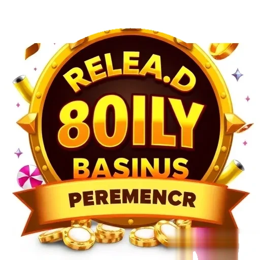 Slots com prêmios luckbet